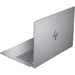 HP OmniBook X 14-fe0010nc, strieborný