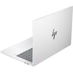 HP OmniBook X 14-fe1012nc, strieborný