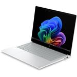 HP OmniBook X 14-ka0070ncx, strieborný