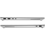 HP OmniBook X 14-ka0070ncx, strieborný