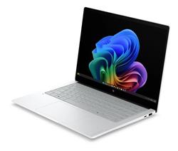 HP OmniBook X 14-ka0070ncx, Ultra 5 325 (47TOPs), 14.0 1920x1200/400n, 24GB, SSD 512GB, W11Pro, 2-2-2, Silver
