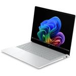 HP OmniBook X 14-ka0071ncx, strieborný