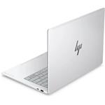 HP OmniBook X 14-ka0071ncx, strieborný