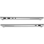 HP OmniBook X 14-ka0071ncx, strieborný