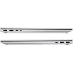 HP OmniBook X 17-de0071ncx, strieborný