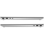 HP OmniBook X 17-de0072ncx, strieborný