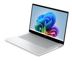 HP OmniBook X 17-de0072ncx, Ultra 5 325 (47TOPs), Touch/17.3 1920 x 1080/400n, 24GB, SSD 512GB, W11Pro, 2-2-2, Silver