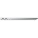HP OmniBook X 17-de0073ncx, strieborný