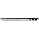 HP OmniBook X 17-de0073ncx, strieborný