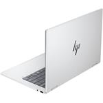 HP OmniBook X Flip 14-fm0001nc, strieborný