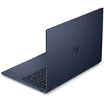 HP OmniBook X Flip 16-cb0001ncx, modrý