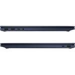 HP OmniBook X Flip 16-cb0001ncx, modrý
