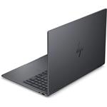 HP OmniBook X Flip 16-cb0070ncx, sivý