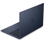 HP OmniBook X Flip 16-cb0072ncx, modrý