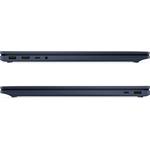 HP OmniBook X Flip 16-cb0072ncx, modrý