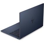 HP OmniBook X Flip 16-cc0000ncx, modrý