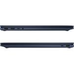 HP OmniBook X Flip 16-cc0000ncx, modrý