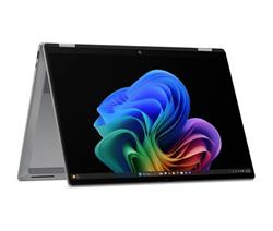 HP OmniBook X Flip 16-cc0001ncx, Ryzen AI 7 445 (50TOPs), Touch/16.0 2880x1800/OLED/120Hz/500n, 16GB, SSD 512GB, W11H, 2