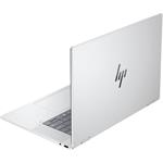 HP OmniBook X Flip AI 16-as0000nc, strieborný