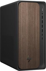 HP OmniDesk AI M03-0006nc