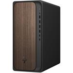 HP OmniDesk AI M03-0007nc