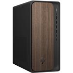 HP OmniDesk AI M03-0007nc