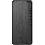 HP OmniDesk M02-0002nc