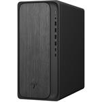 HP OmniDesk M02-0003nc