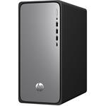 HP OmniDesk M02-0004nc