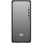 HP OmniDesk M02-0004nc