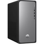 HP OmniDesk M02-0004nc
