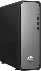 HP OmniDesk Slim S03-0001nc