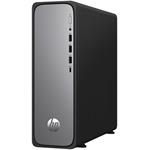 HP OmniDesk Slim S03-0052nc