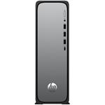 HP OmniDesk Slim S03-0052nc