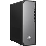 HP OmniDesk Slim S03-0052nc