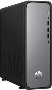 HP OmniDesk Slim S03-0052nc