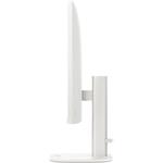 HP OmniStudio 24-cv0020nc, biely