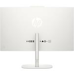 HP OmniStudio 24-cv0020nc, biely