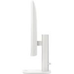HP OmniStudio 24-cv0027nc, biely