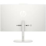 HP OmniStudio 24-cv0027nc, biely