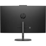 HP OmniStudio 27-cv0013nc, čierny