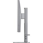HP OmniStudio X 27-cs0003nc