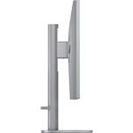 HP OmniStudio X 27-cs0003nc