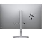 HP OmniStudio X 27-cs0003nc
