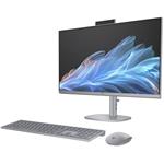 HP OmniStudio X 27-cs0003nc