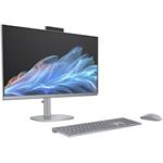 HP OmniStudio X 27-cs0003nc
