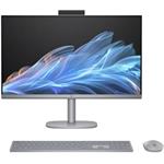 HP OmniStudio X 27-cs0003nc