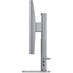 HP OmniStudio X 27-cs1000nc, strieborný