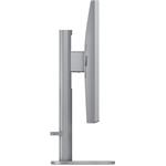 HP OmniStudio X 27-cs1000nc, strieborný