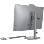 HP OmniStudio X 27-cs1010nc